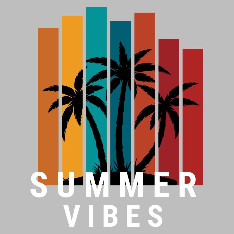 Summer Vibes