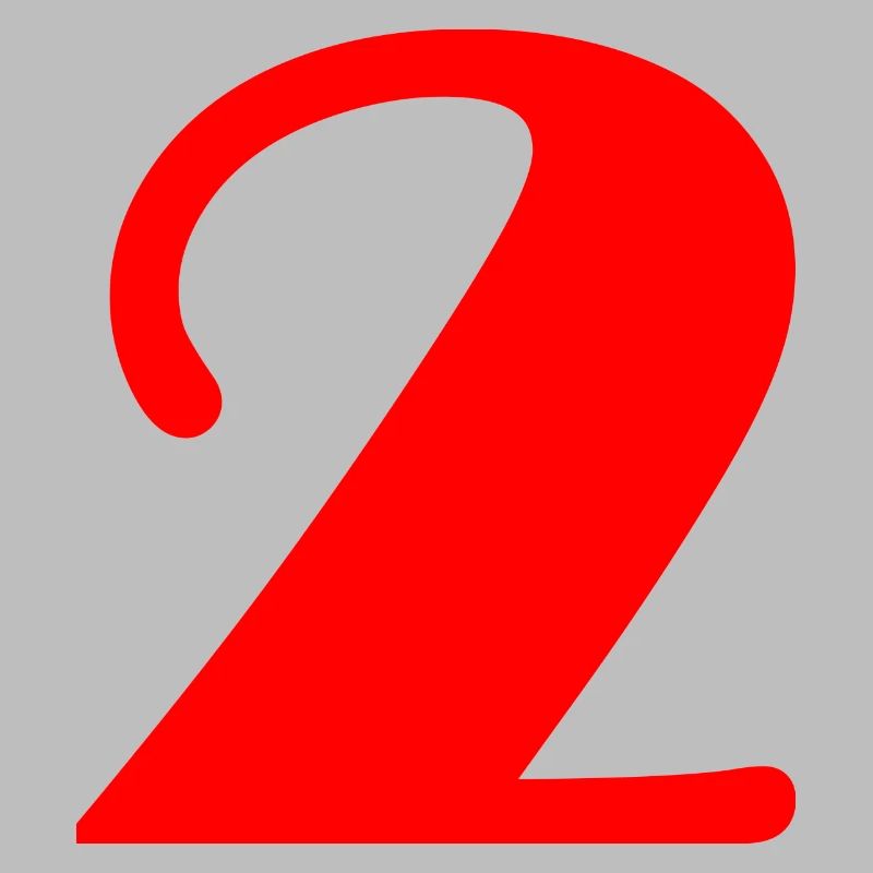 2 ANS. 2e ANNIVERSAIRE. ANNIVERSAIRE 2 ANS. 2