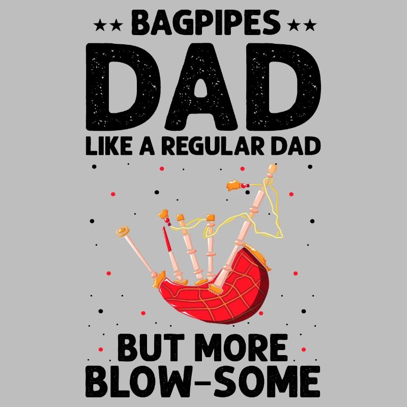 Formation à la cornemuse et à la cornemuse