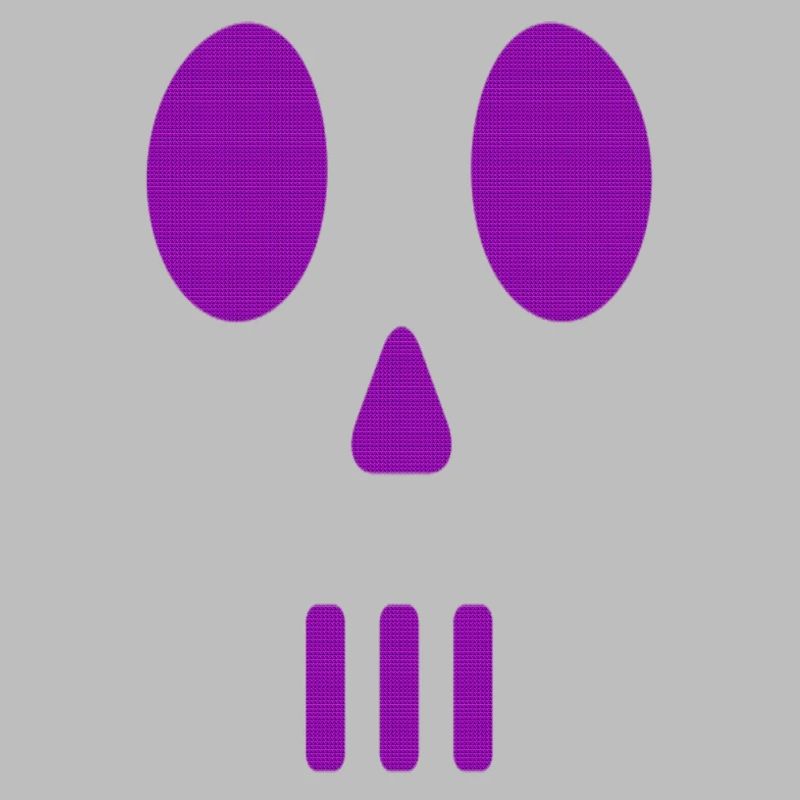 Hacking Hacks Hacker Computer Malware eSport Trojaner