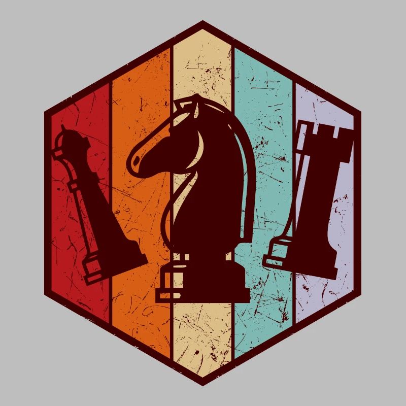 échecs