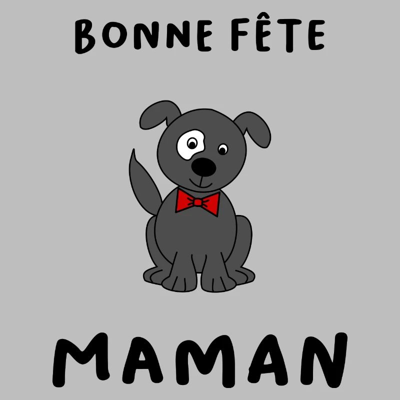 MUTTERTAG. SCHÖNEN MUTTERTAG. MAMA