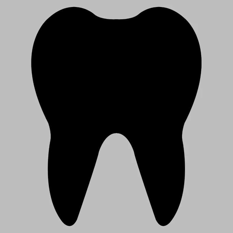 Tooth Teeth