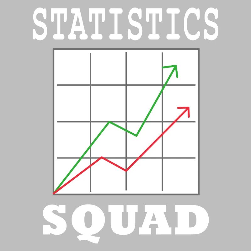 Statistics Analyst Data Manager Statistician