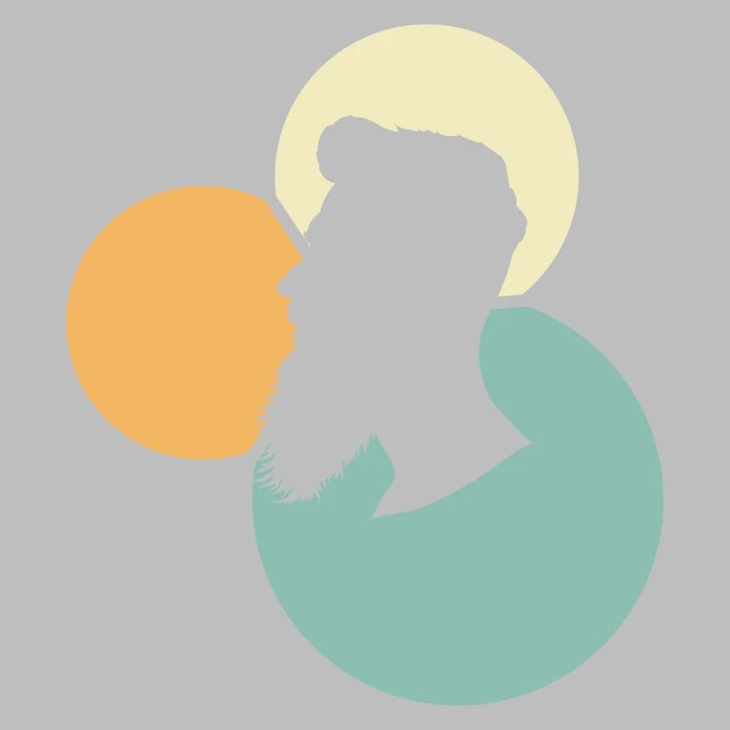 Bart Sir Schnurrbart