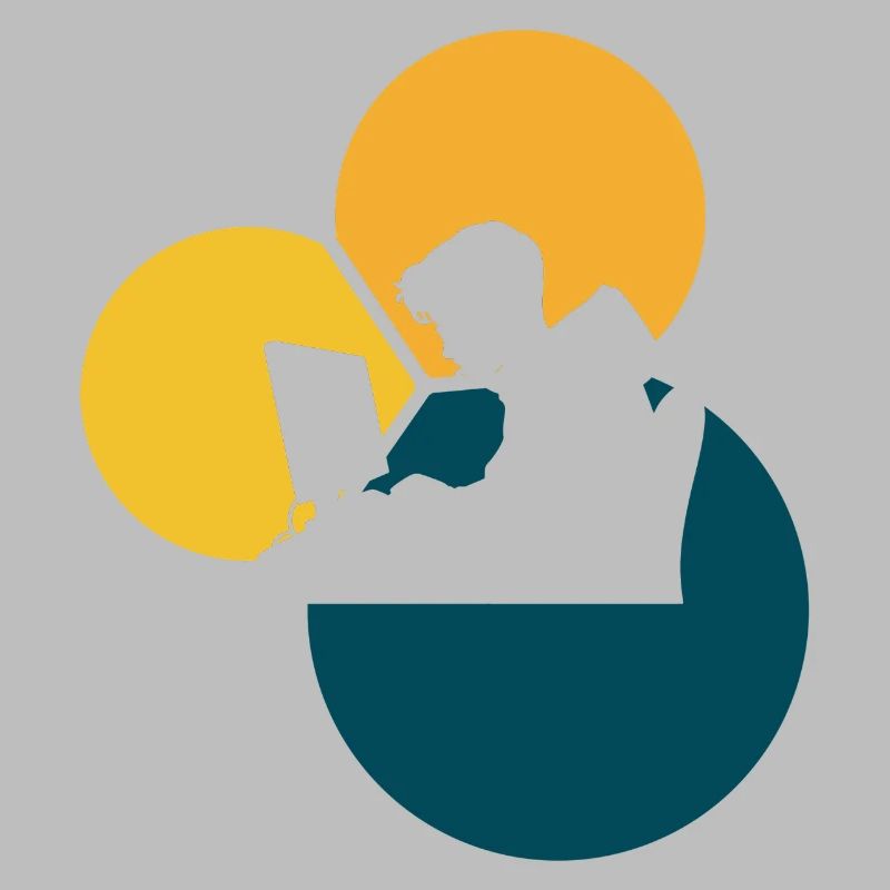 Hacker Computerfreak