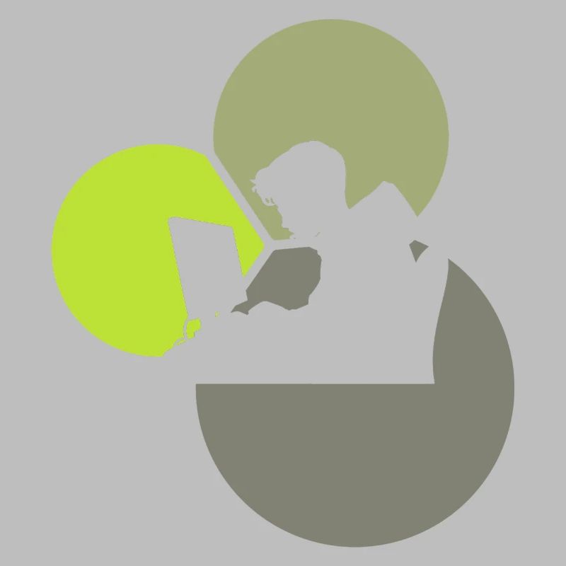 Informatik Computerfreak Hacken