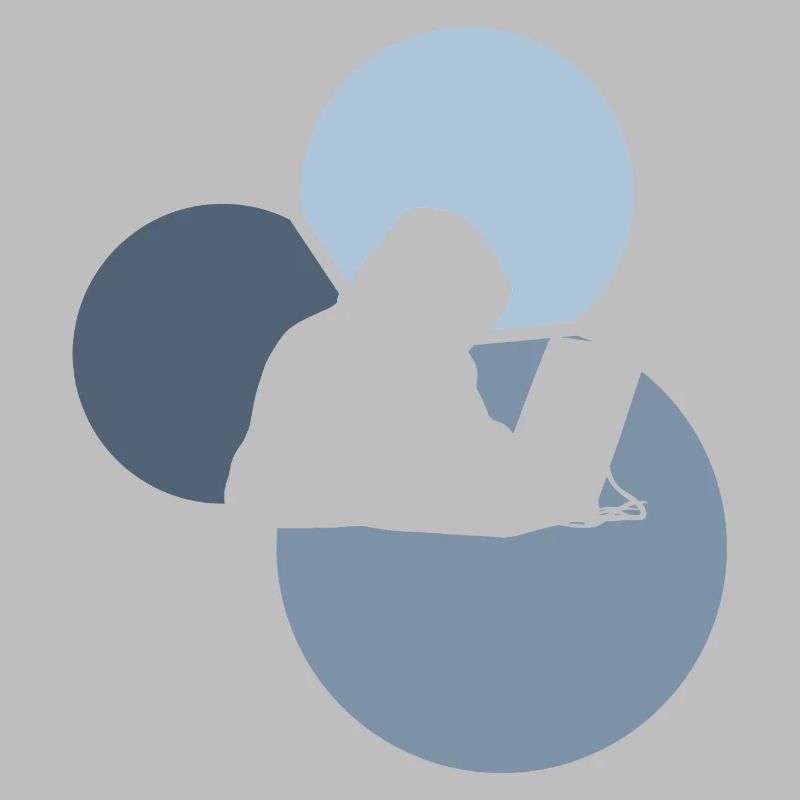 Informatiker Computerfreak Informatik Student