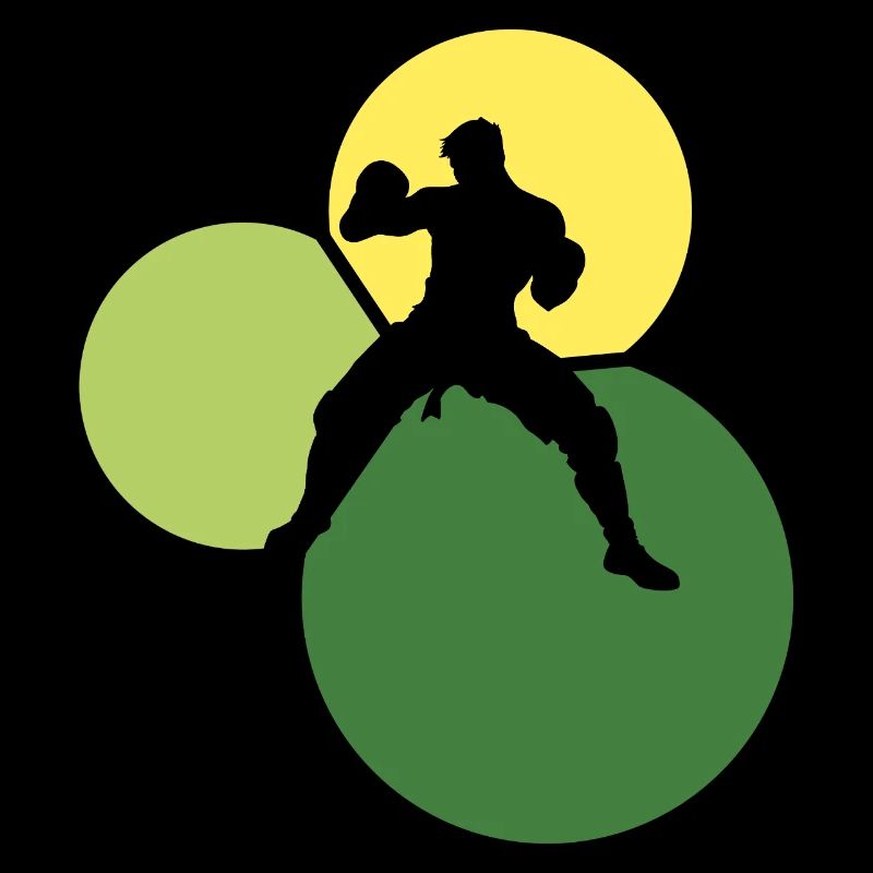 Mixed Martial Arts Judo Jiujitsu