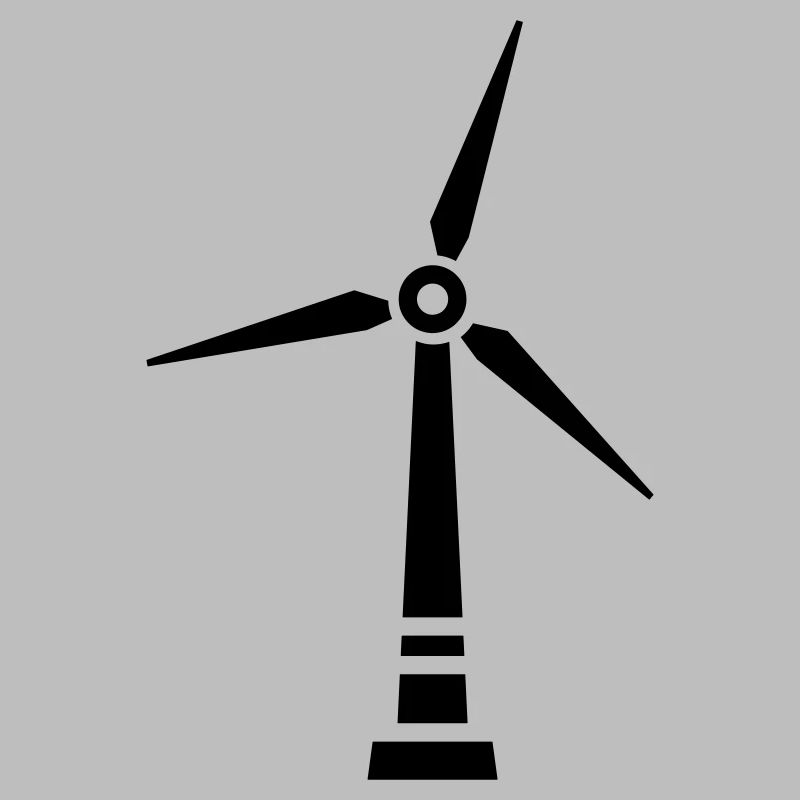 windmill