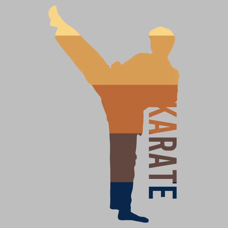 Karaté classique