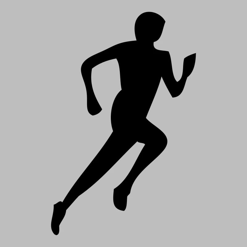 Runner