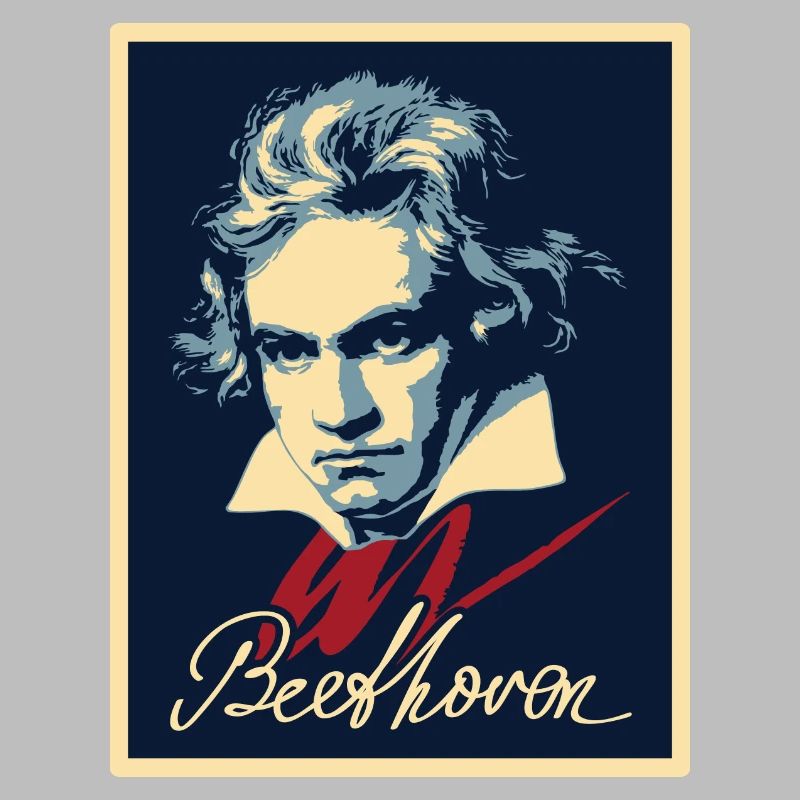 Beethoven