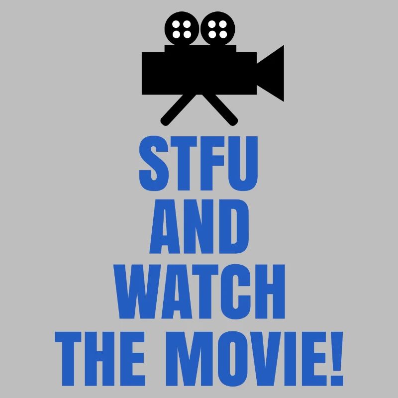 Cinéma Streaming Déclaration Caméra