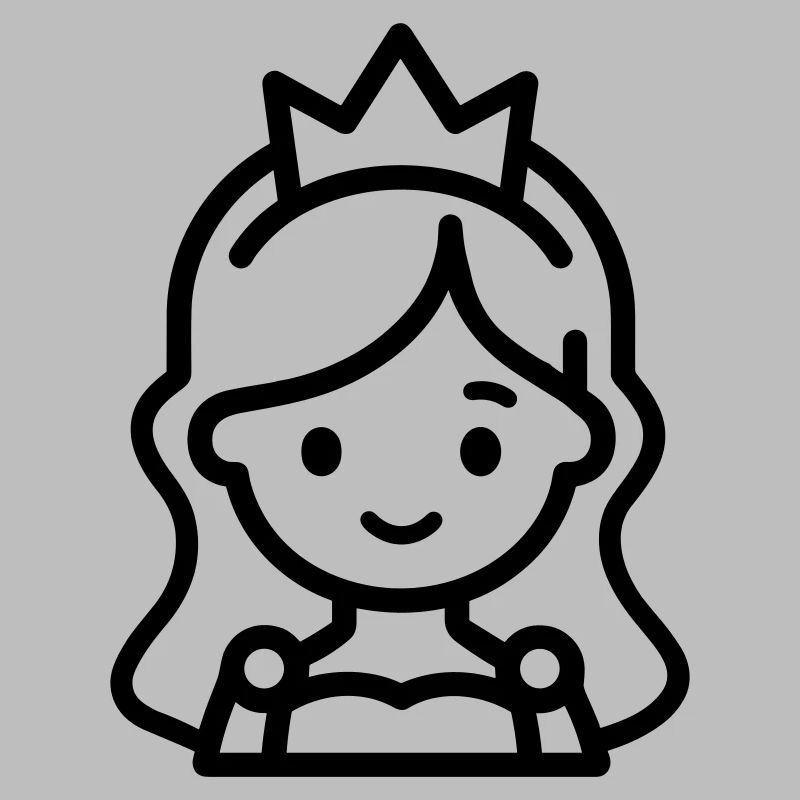Prinzessin