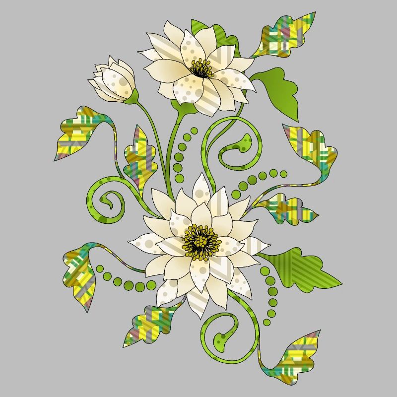 Fleur