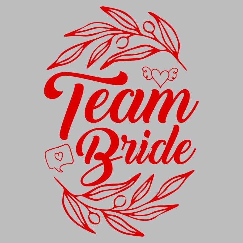 Équipe Bride