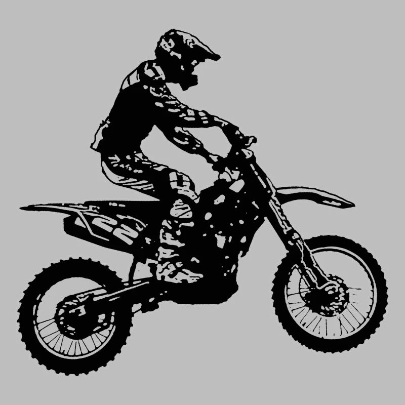 mx driver
