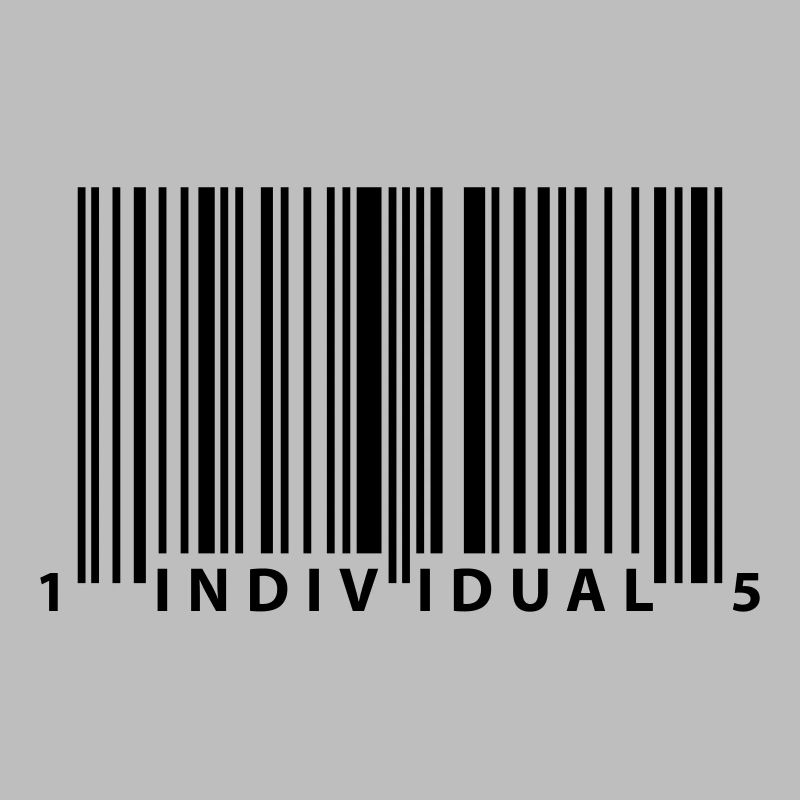 barcode_individual