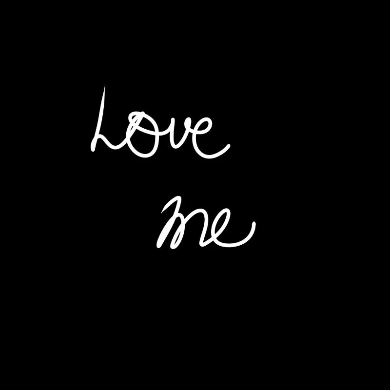 Aime moi