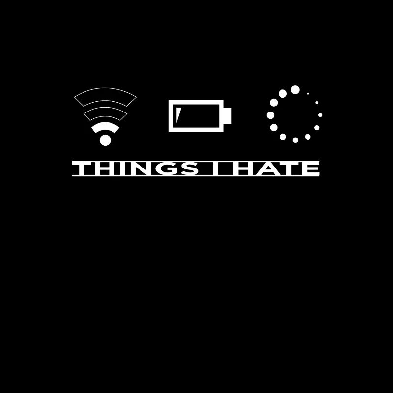 Lustiges Programmierer Computer Admin Geschenk