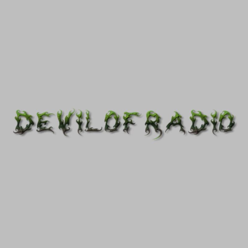 Devil01