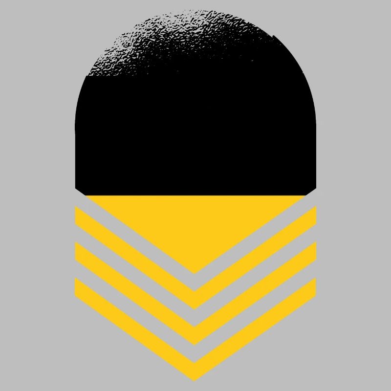 Drapeau du Bade-Wurtemberg Heimat Stuttgart