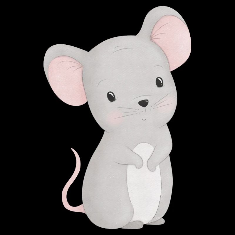 mouse
