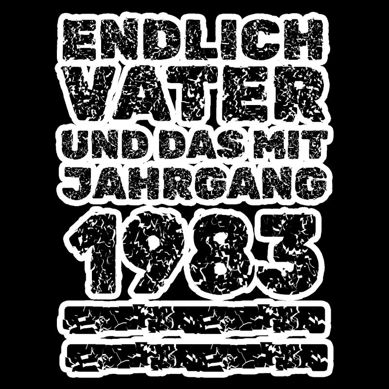 1983