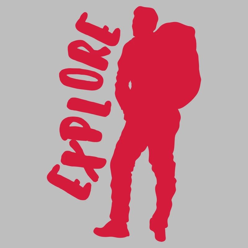 Explore
