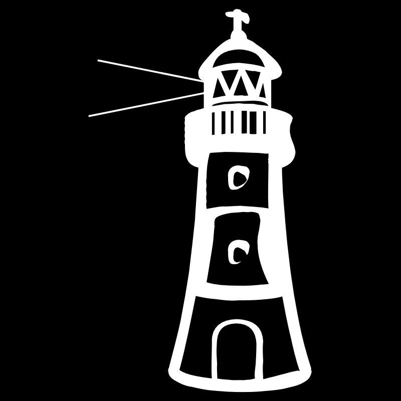 phare