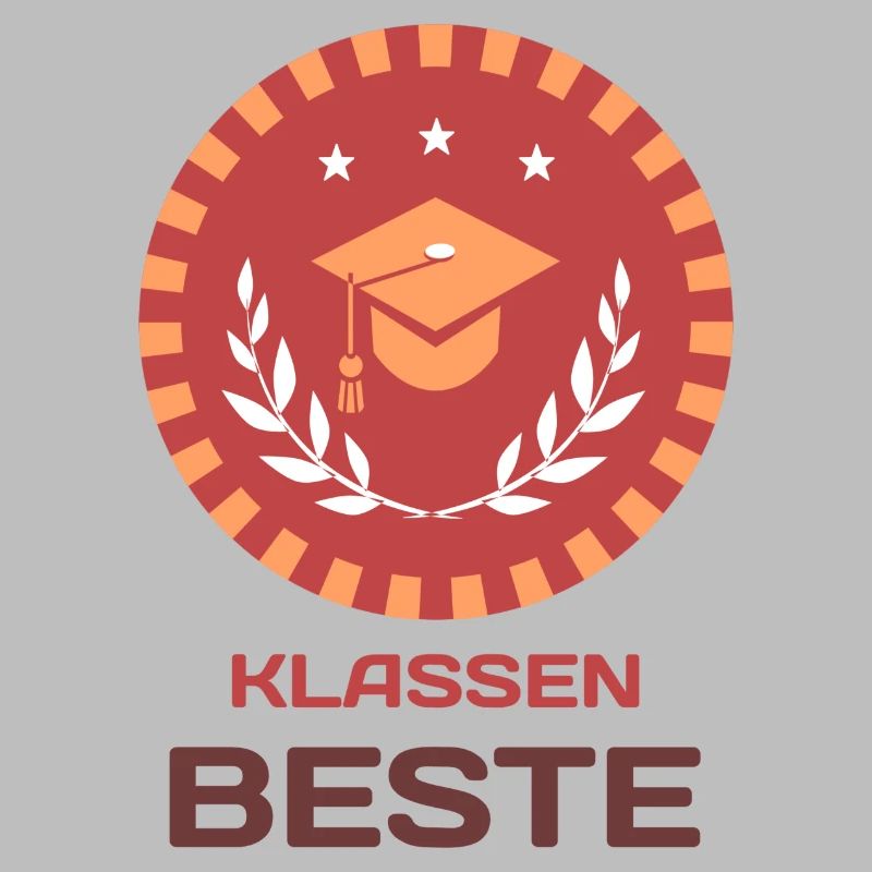 Klassenbeste