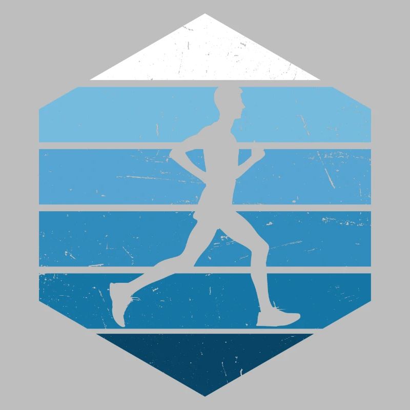 Course Hommes Femmes Course Jogging Jogging