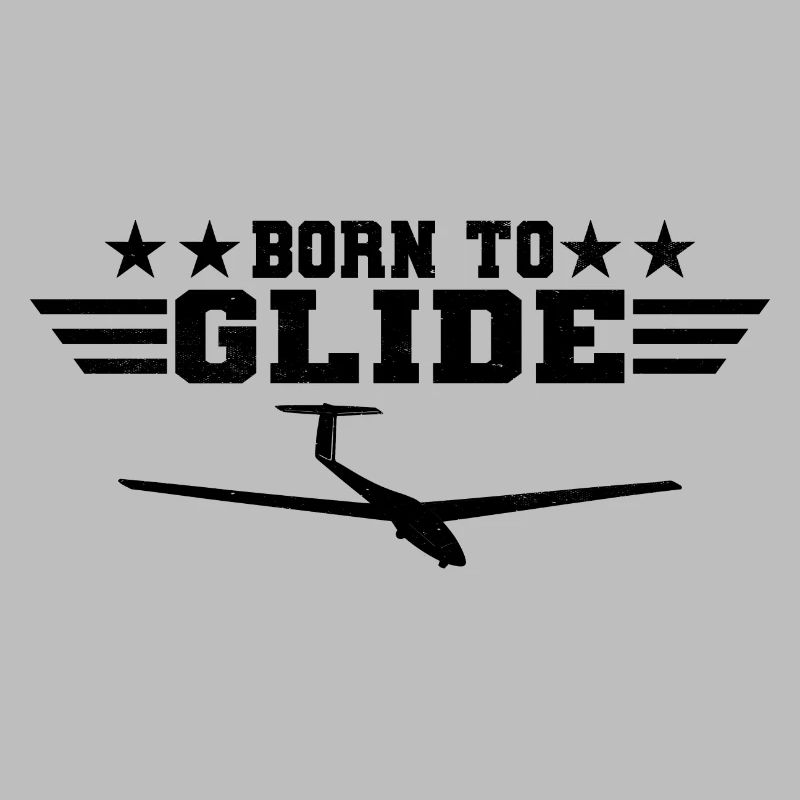 Glider