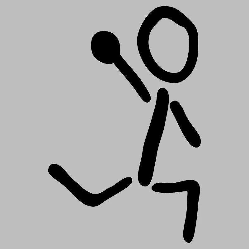 handball