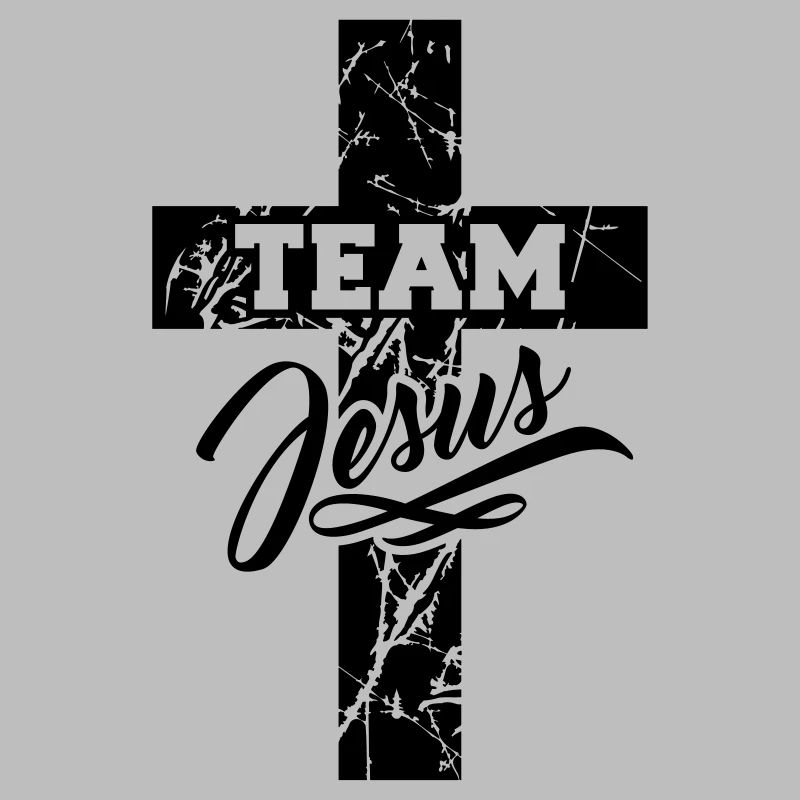 team crew freunde kreuz risse kratzer alt text