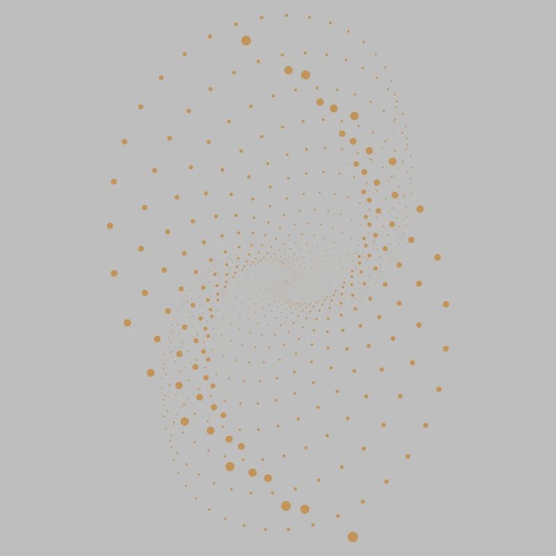 Conception de points abstraits