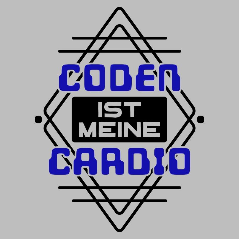 Softwareentwickler Developer Cooler Spruch Coden