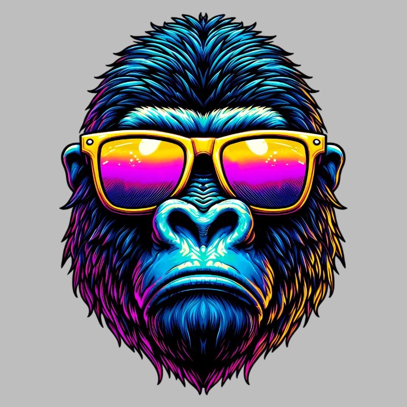 Gorilla