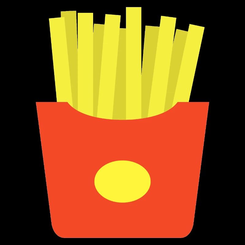 Frites