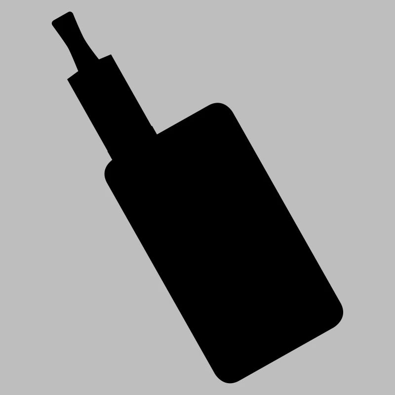 Vape / E-Zigarette