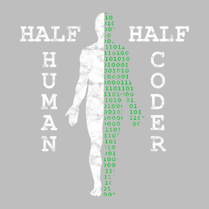 Programmer