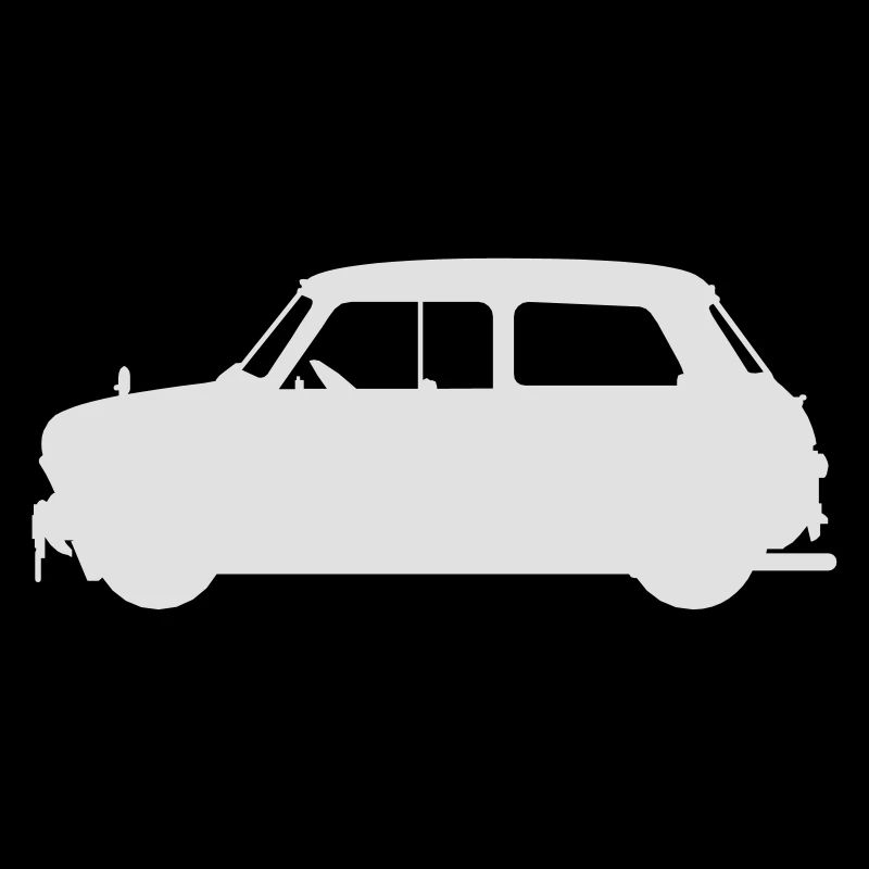 automobile