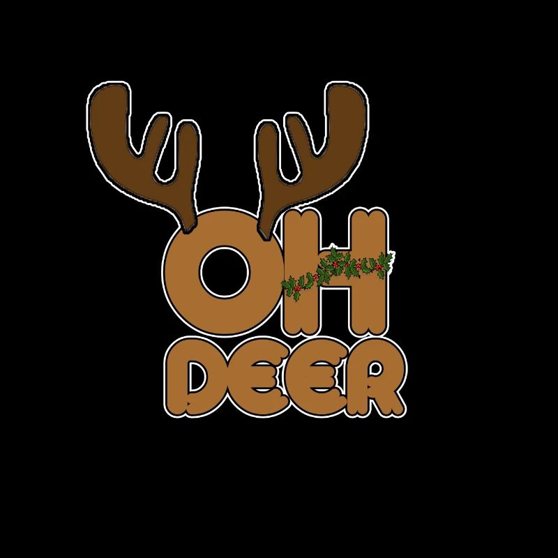 Noël Noël Noël Noël