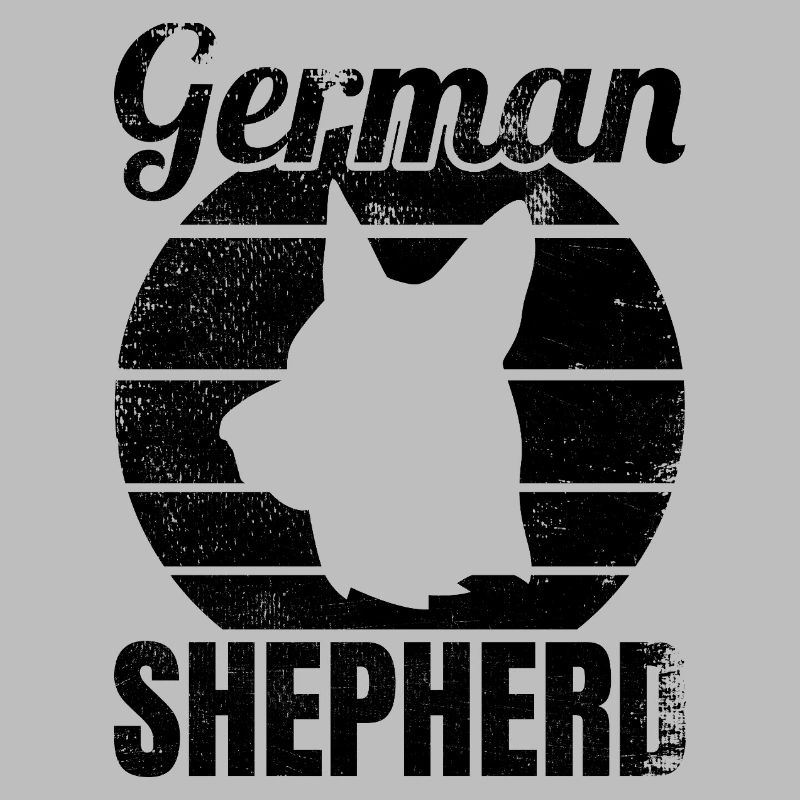 Deutscher Schäferhund