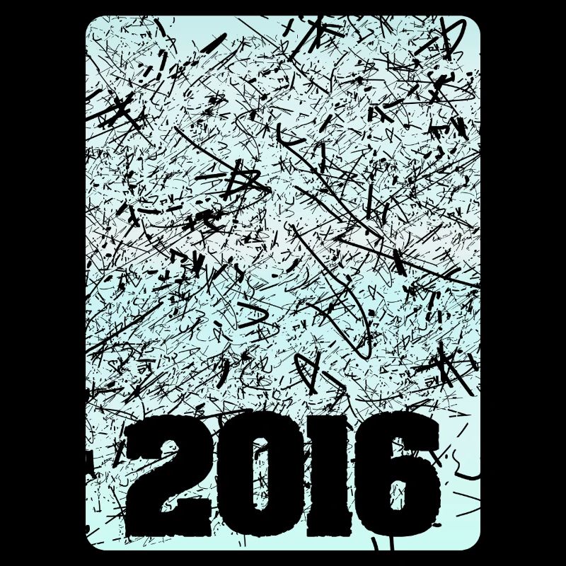 2016