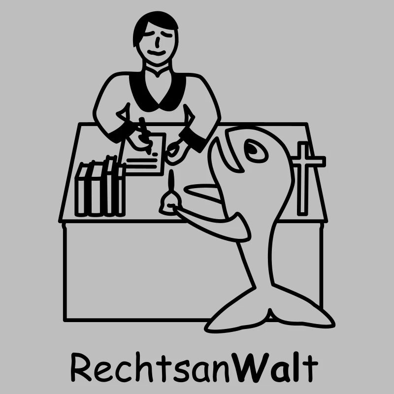 TIB_An-Wal-t