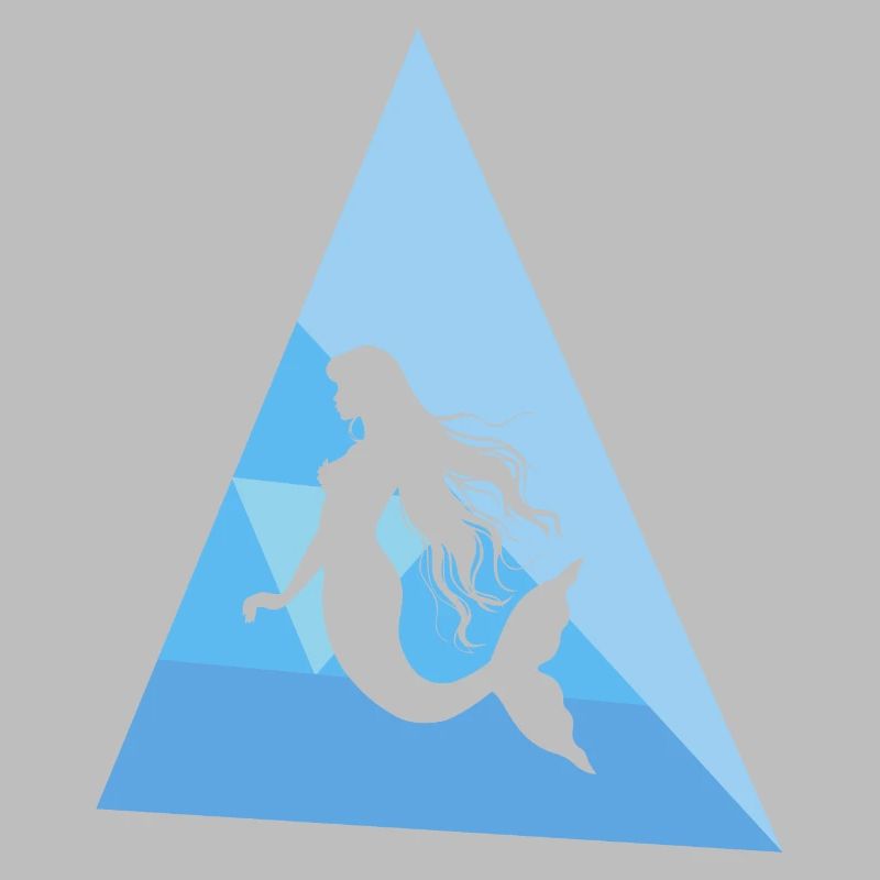 Mythical Creatures Aquarium