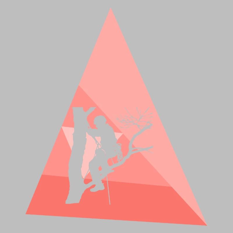 Climbing monkey climber tree climbing