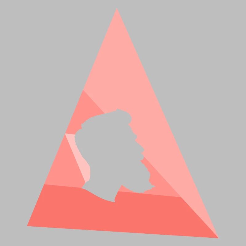 Gesichtsbehaarung Bart Schnurrbart